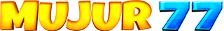 MUJUR77