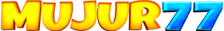Mujur77